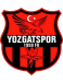 Yozgatspor 1959