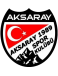 Aksaray 1989