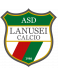 Lanusei