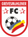 Grevesmühl. FC