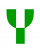 Yokkaichi Univ.