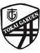 Tokai Gakuen