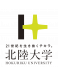 Hokuriku Univ.