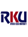 RKU