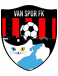 Van Spor FK Jgd