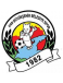 Van BBSK