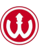 Weilheim Jgd.