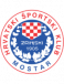 Zr. Mostar U17