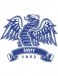 Swit Stettin logosu