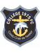 FC College 1975