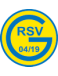 Ratingen U17