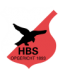 HBS U19