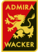 AKA Admira U15