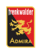 Admira Wacker