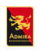 Admira Wacker