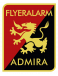 FC Admira II