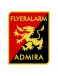 Admira Wacker