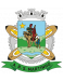 São Martinho