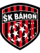 SK Bahon
