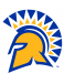 SJS Spartans