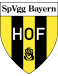 Bayern Hof U17