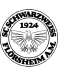 DJK Flörsheim