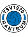 TSV Rantrum