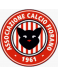 Fiorano
