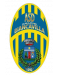 Biancavilla
