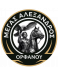 Aetos Ofryniou logosu