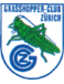 Grasshoppers