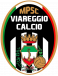 MPSC Viareggio Calcio logosu
