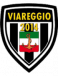 Viareggio