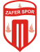 Zaferspor