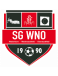 SG Wallenborn