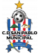 CD San Pablo