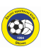 Bilovec