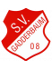 SV Gadderbaum