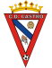 CD Castro