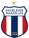Excelsior M U21