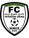 Tevragh Zeïna