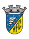 Mortágua