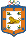 Carregosense