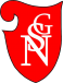 SG Neukirchen