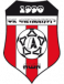 Metallurg Asha