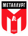 Metallurg Asha