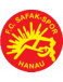 Safakspor Hanau