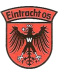 Eintr. Wetzlar