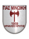 Minoiki