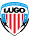 Lugo Polvorín